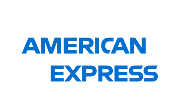 amex